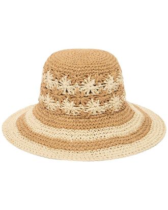 San Diego Hat Company Bucket Hat