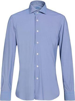 Barba CAMISETAS Y TOPS - Camisas en YOOX.COM