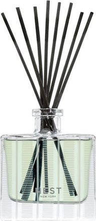 Nest New York Cucumber & White Sage Reed Diffuser in Cucumber White Sage at Nordstrom, Size 5.9 Oz