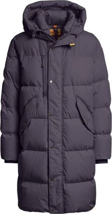Parajumpers Parkas - Heren - Parka Jassen - Grijs - 2XL - Jassen
