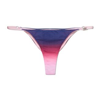 Casablanca Dames, Badkleding, Roze, Maat: XS