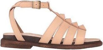 Creative CALZADO - Sandalias con cierre en YOOX.COM