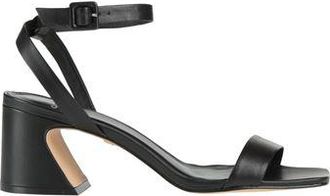 Carrano CALZADO - Sandalias con cierre en YOOX.COM