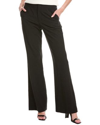 Cabi Cabi Caravan Trouser