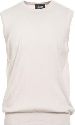 Alpha Studio Sweaters