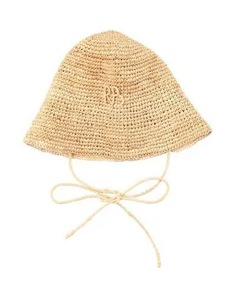 Ruslan Baginskiy ACCESSORIES - Hats on YOOX.COM