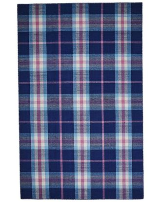 Verlaine Jens Hand-Woven Rug