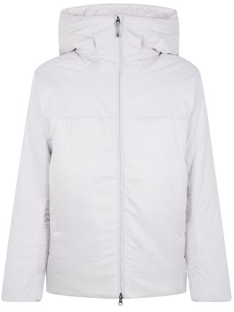 Houdini MS Double Dunfri Jacket