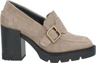 Janet & Janet CALZADO - Mocasines en YOOX.COM