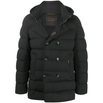 Moorer MOORER FLORIOKN DARK BLU