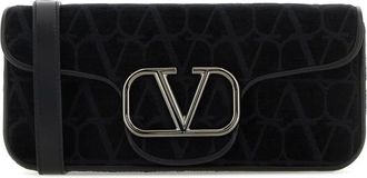 Valentino Garavani Borsa