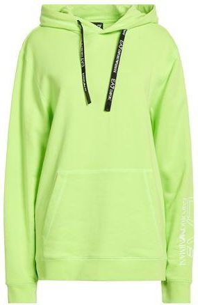 Emporio Armani TOPS - Sweatshirts auf YOOX.COM