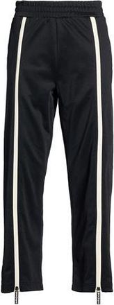 Palm Angels BOTTOMWEAR - Pantaloni su YOOX.COM