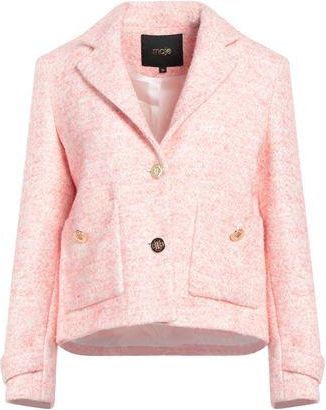 Maje TRAJES Y CONJUNTOS - Americanas en YOOX.COM