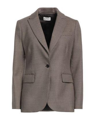 P.A.R.O.S.H. SUITS and CO-ORDS - Blazers sur YOOX.COM
