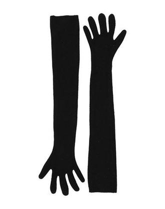 Marni ACCESSOIRES - Handschuhe auf YOOX.COM