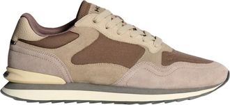 Hoff Heren, Schoenen, Veelkleurig, Maat: 44 EU