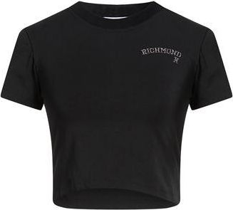 John Richmond TOPWEAR - T-shirts on YOOX.COM
