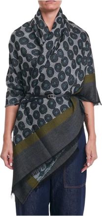 Alessia Santi Mujer, Accesorios, Multicolor, Talla: ONE Size