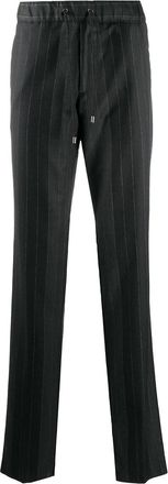 Etro Altro, della sezione circolare trasversale