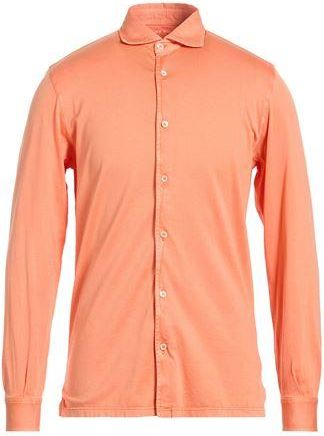Fedeli TOPWEAR - Shirts on YOOX.COM