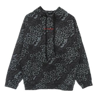 Vision Of Super Vision OF Super, Uomo, Felpe, Nero, XL, new