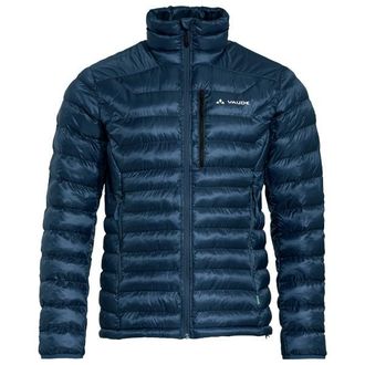 Vaude Batura Insulation Jacket Kunstfaserjacke f&uuml;r Herren | blau