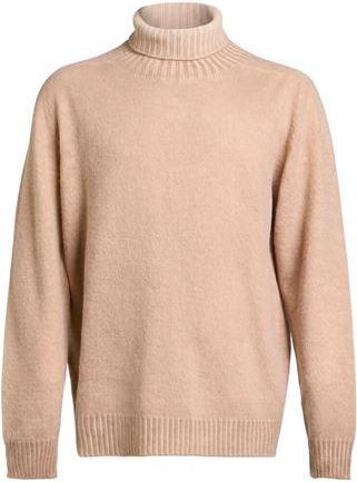 Arovescio MAGLIERIA - Dolcevita su YOOX.COM