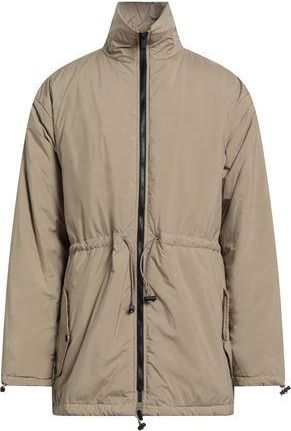 Fear of God COATS & JACKETS - Coats sur YOOX.COM