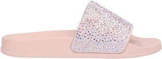 Le Silla FOOTWEAR - Sandals sur YOOX.COM