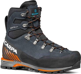 Scarpa Manta Tech Gtx