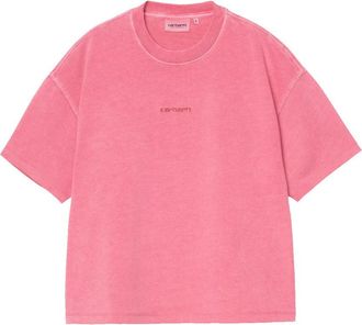 Carhartt Work in Progress Benton T-shirt