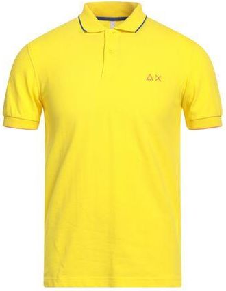 Sun 68 CAMISETAS Y TOPS - Polos en YOOX.COM