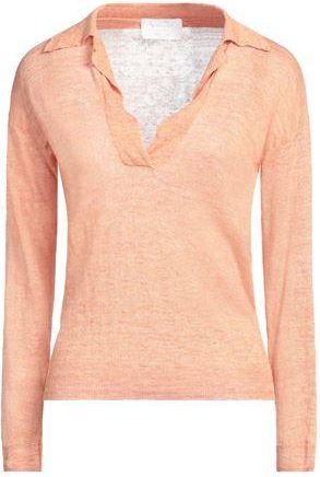 Daniele Fiesoli Sweaters