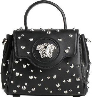 Versace TASCHEN - Handtaschen auf YOOX.COM