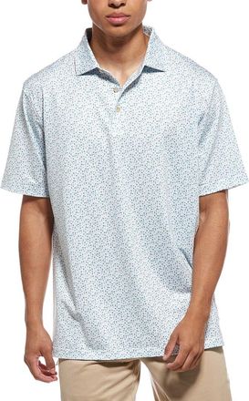 Peter Millar Shirt
