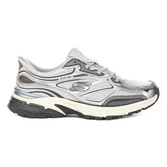 Skechers Schoenen, Dames, Veelkleurig, 40 EU, Stamina Sport