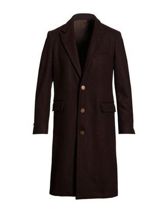 Mars&eacute;m ROPA DE ABRIGO - Abrigos en YOOX.COM