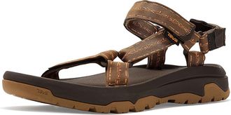 Teva Hurricane Xlt3 Mens Shoes Classic Sedona : 10 D - Medium, Synthetic