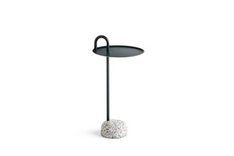 HAY Bowler Granite Base