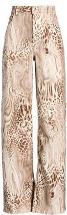 Blumarine BOTTOMWEAR - Pantaloni su YOOX.COM