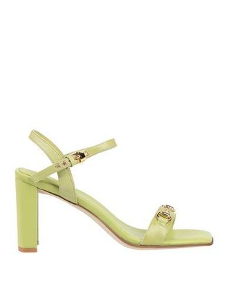 Jeffrey Campbell FOOTWEAR - Sandals sur YOOX.COM