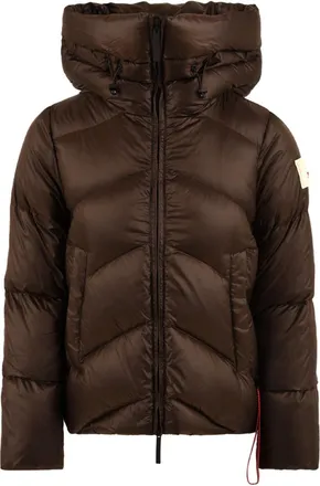 Afterlabel Na Labelcoats