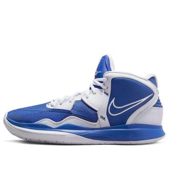 Nike Kyrie Infinity TB Game Royal DO9616-401