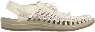 Keen CALZADO - Sandalias con cierre en YOOX.COM