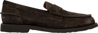 Buttero Uomo, Scarpe, Marrone, 43 EU, new