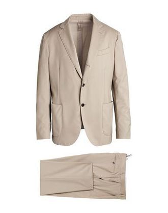 Lardini COMPLETI E COORDINATI - Completi su YOOX.COM