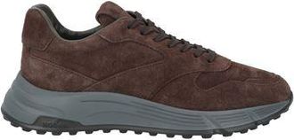 Hogan CALZADO - Sneakers en YOOX.COM