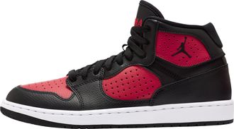 Nike Jordan Air Jordan Access Bred AR3762-006