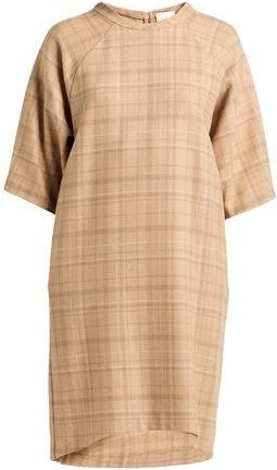 Ballantyne VESTITI - Vestiti midi su YOOX.COM